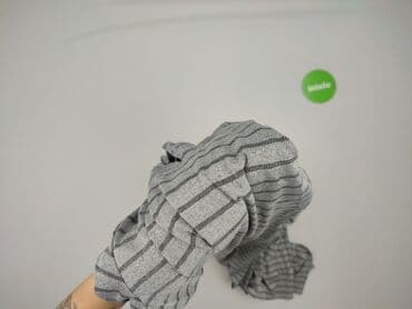 reservet sukienki: Women`s dress, L at lalafo.pl — 6 reservet sukienki: Women`s dress, L — 6