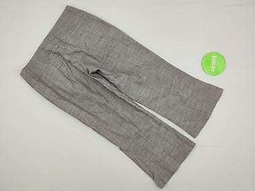 orsay garnitury: Orsay, Spodnie materiałowe damskie, rozmiar S — 3