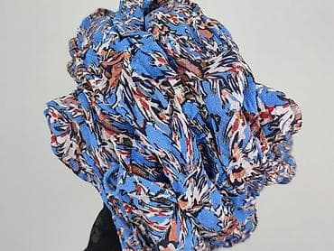 suknie rustykalne: IRO, Sukienka damska, rozmiar M — 6