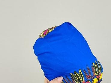 niebieska sukienki maxi: BODY FLIRT, Sukienka damska, rozmiar XS — 6