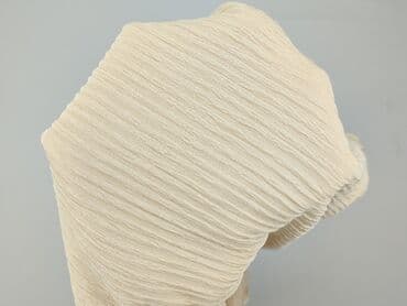 bluzki termo: Shein Curve, Bluzka damska, rozmiar 4XL — 6