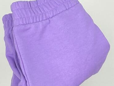 krótkie spodenki do rajstop: 4F, Szorty damskie, rozmiar S — 5