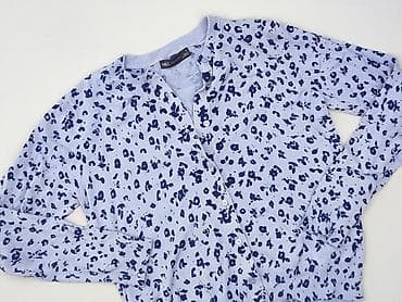 kurtka lindex: Marks & Spencer, Kardigan damski, rozmiar L — 1