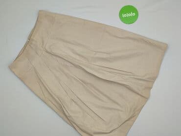 monnari spódnice midi: Monnari, Women`s skirt, size M — 3