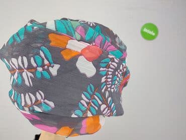 cikelly.com sukienki: Sukienka damska, rozmiar L — 6