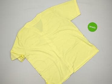 koszule lantier: Elégance, T-shirt damski, rozmiar M — 3