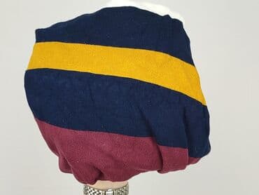 sweter w truskawki zara: Esmara, Sweter damski, XL — 6