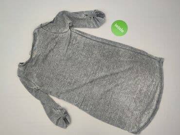 sukienki shein plus size allegro: ONLY, Sukienka damska, rozmiar S — 3