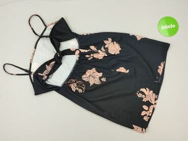 obcisle sukienki mini: Sukienka damska, rozmiar S — 4