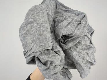 piżama dla mamy i córki allegro: Esmara, Spodnie dresowe damskie, M — 4