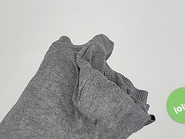 ponczo hm: H&M Divided, Women`s polo shirt, size XS — 7