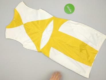 Top Secret, Sukienka damska, rozmiar M w lalafo.pl — 3 Top Secret, Sukienka damska, rozmiar M — 3