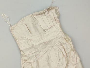 H&M, Women`s dress, size S at lalafo.pl H&M, Women`s dress, size S