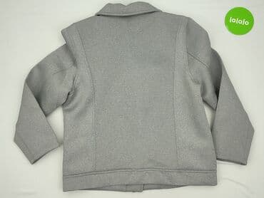 kurtki ripndip: Woman, Kurtka przejściowa damska, rozmiar 2XL — 3