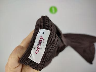oryginalne: Orsay, Sukienka damska, rozmiar S — 4