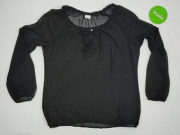 pull and bear sfera: Esprit, Bluzka damska, rozmiar L — 2