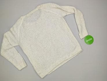c: Cubus, Sweter damski, rozmiar XL — 3