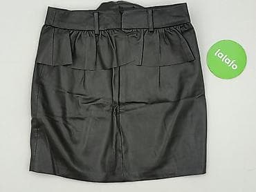 pull and bear spódnice: Zara, Spódnica damska, rozmiar S — 4