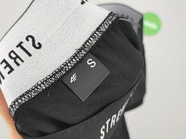 adidas eqt support adv: 4F, Spódnica damska, rozmiar S — 4