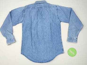 bluza brooklyn pull and bear: Polo Ralph Lauren, Koszulа dla mężczyzn, rozmiar S — 3