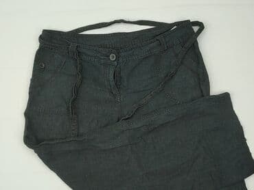 esmara piżama: Marks & Spencer, Брюки жіночі, M на lalafo.pl — 1 esmara piżama: Marks & Spencer, Брюки жіночі, M — 1