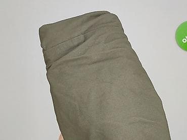 modbis: Moodo, Szorty damskie, rozmiar M — 6