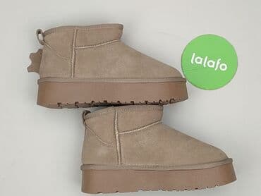 decathlon buty do morsowania: Wybierz, Botki damskie, rozmiar 36 — 4