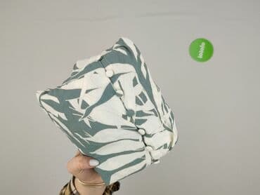 reserved sukienka fioletowa: Reserved, Sukienka damska, rozmiar S — 5