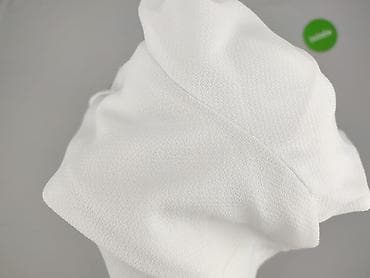 bluzki do garnituru: Bluzka damska, rozmiar One size — 4