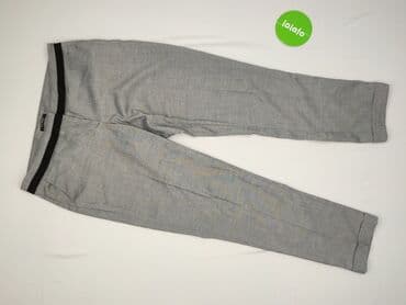 legginsy damskie plus size: Orsay, Брюки жіночі, розмір XL — 2