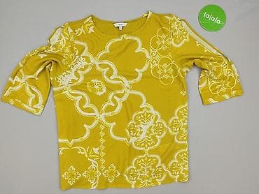 reiss: NEXT Petite, Bluzka damska, rozmiar M — 2