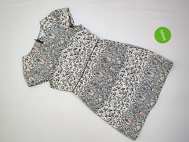 hm halka: H&M, Sukienka damska, rozmiar M — 2