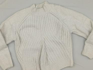 damart sweter: Sweter damski, rozmiar S — 1