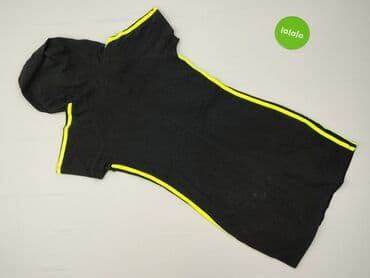 bluzy naruto damskie: Sukienka damska, rozmiar S — 3