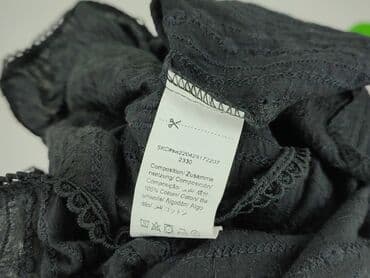 shein bluzki damskie wyprzedaż: Shein, Bluzka damska, rozmiar S — 5