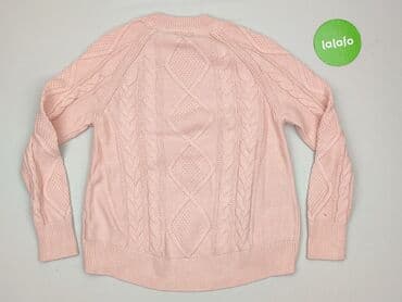 hello kitty piżama primark: Gap, Sweter damski, rozmiar L — 3