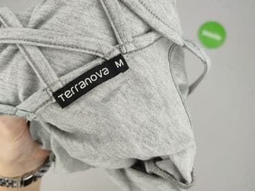 sweter terranova: Terranova, Kombinezon damski, rozmiar M — 5