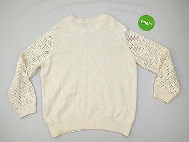 george sweterek damski: George, Sweter damski, rozmiar XL — 3