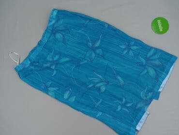 Spódnice: Spódnica damska, rozmiar XL — 2