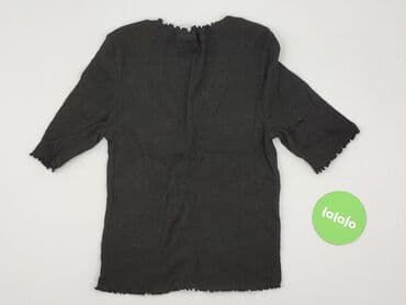 minouu bluzki: Vero Moda, Bluzka damska, rozmiar M — 3