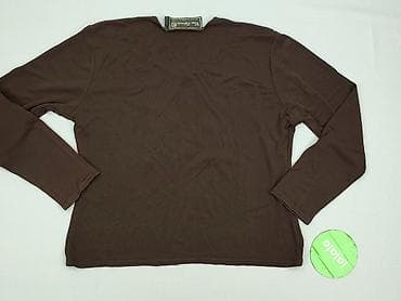 esmara top: Жіноча блуза, розмір L на lalafo.pl — 3 esmara top: Жіноча блуза, розмір L — 3