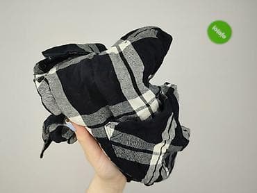 pepco softshell: Esmara, Koszula damska, rozmiar S — 5