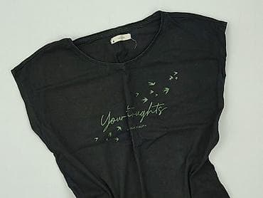 lara croft t: T-shirt damski, rozmiar S — 1