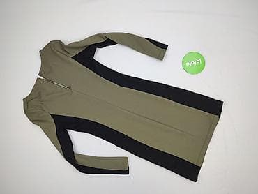 hm spodniczki: H&M Divided, Sukienka damska, rozmiar S — 3