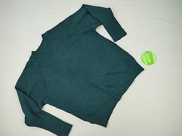 atmosphere sweatshirt: Amisu, Sweter damski, rozmiar XS — 5