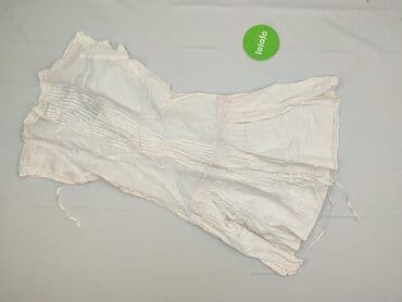 bluzka damska ze ściągaczem na dole: Сукня жіноча, розмір S — 4