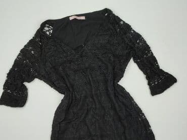 KappAhl, Сукня жіноча, розмір XL — 1