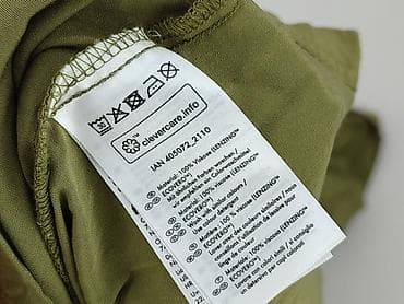 esmara xl: Esmara, Sukienka damska, rozmiar S — 5