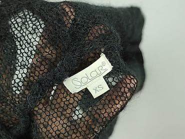 skarpety: Kardigan damski, rozmiar XS — 4