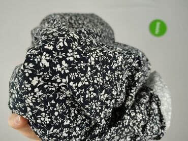 czarna długa sukienka zara: Zara, Sukienka damska, rozmiar XS — 6